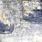 Elysian IM-2165