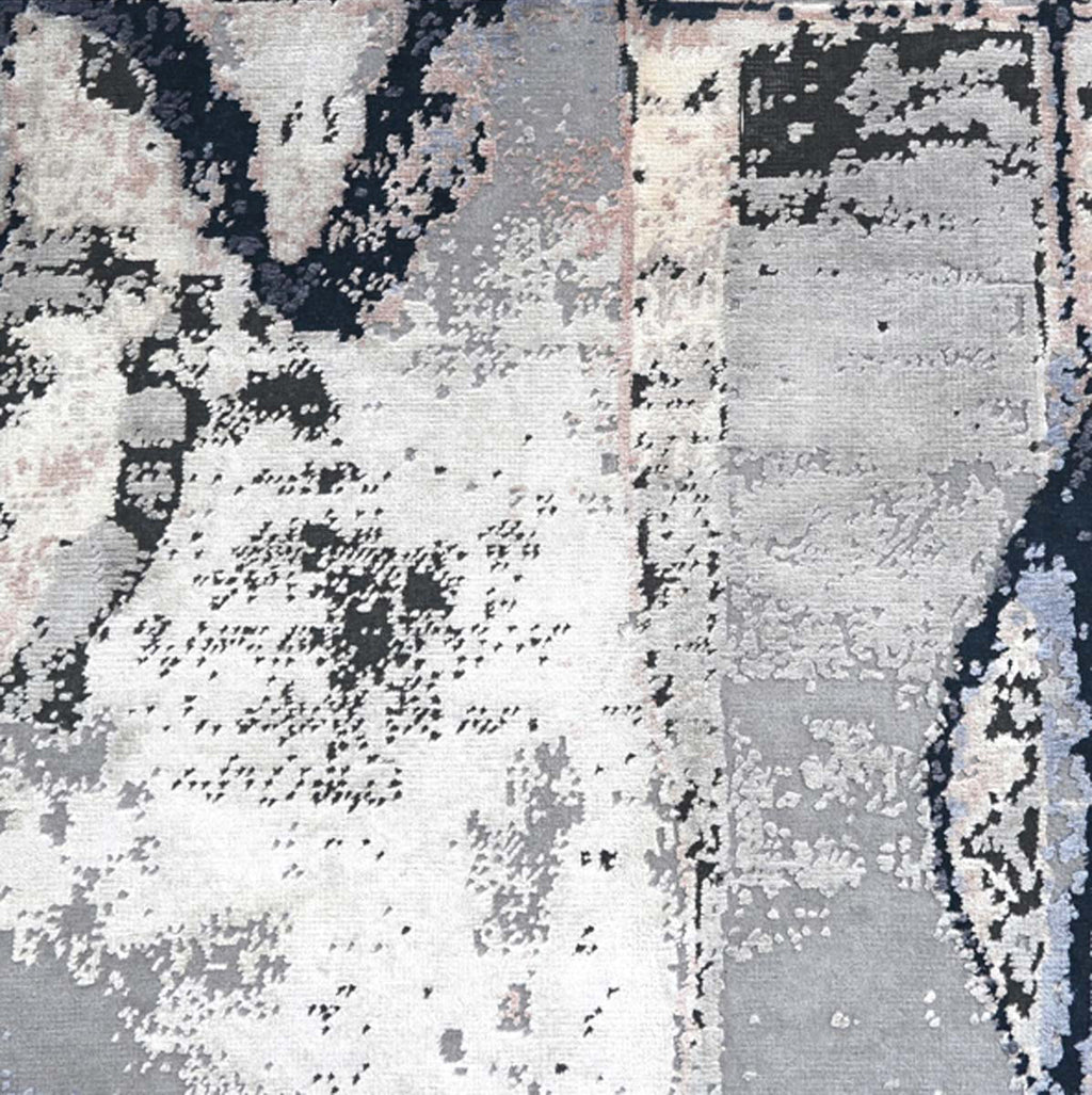 Elysian IN-2167