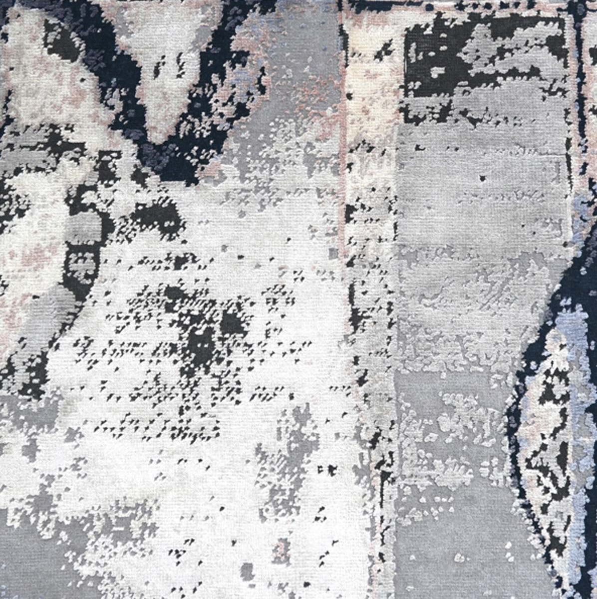 Elysian IN-2167