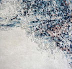 Elysian IN-2168