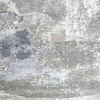 Elysian IM-2173