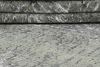 Alchemy ST-1288