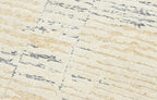Alchemy ST-1233