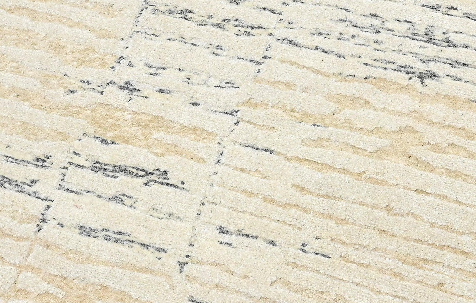 Alchemy ST-1233