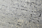 Alchemy ST-1220