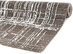 Alchemy ST-1246