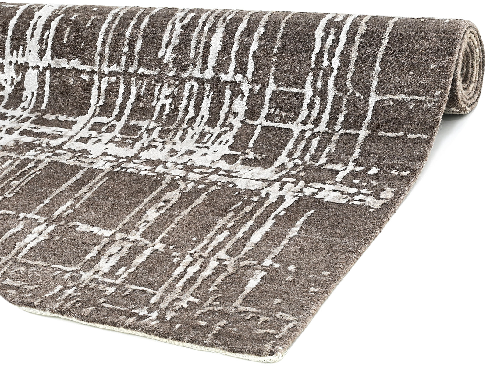 Alchemy ST-1246