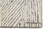 Urbane ZG-1776