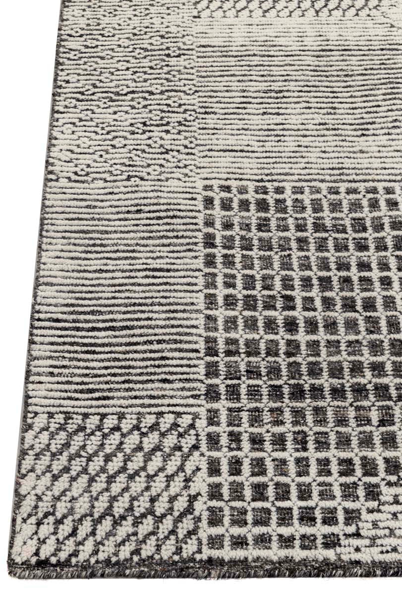 Urbane ZG-1765