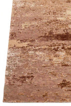 Alchemy SC-1744