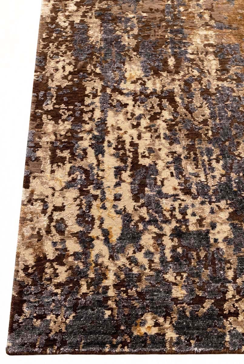 Alchemy IM-1750