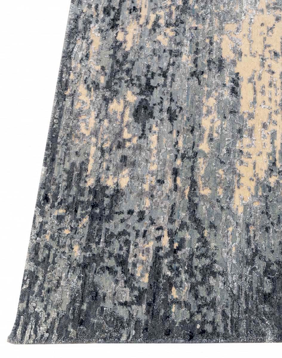 Alchemy SC-1755
