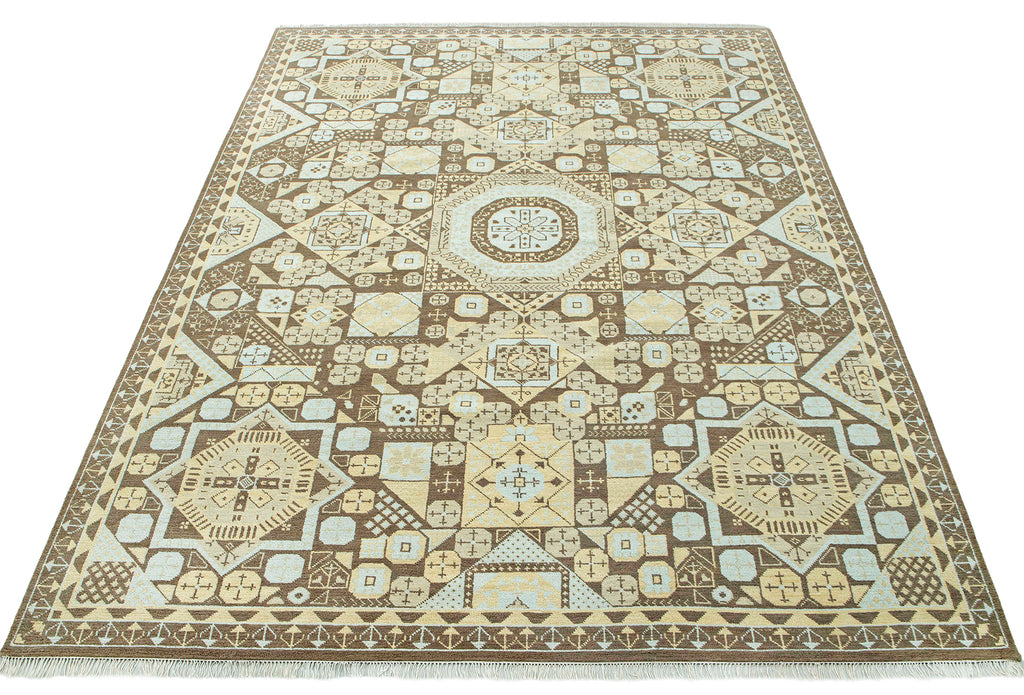 Amira LX-1783
