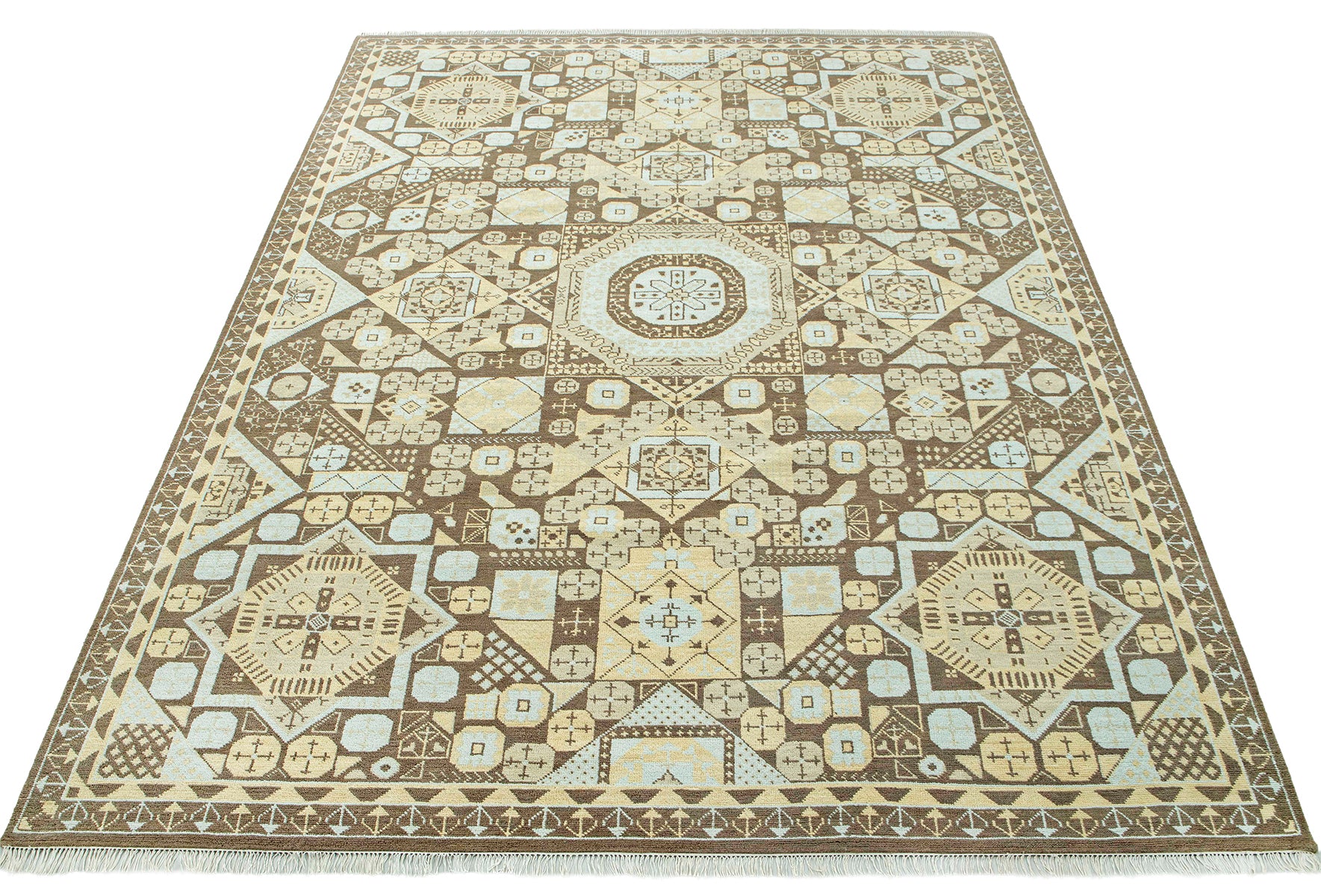 Amira LX-1783