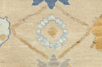 Amira OU-1781