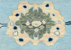 Amira OU-1782