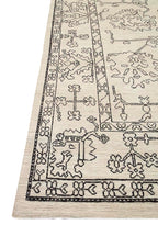 Amira OU-1823