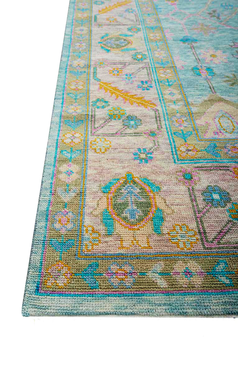 Amira OU-1841