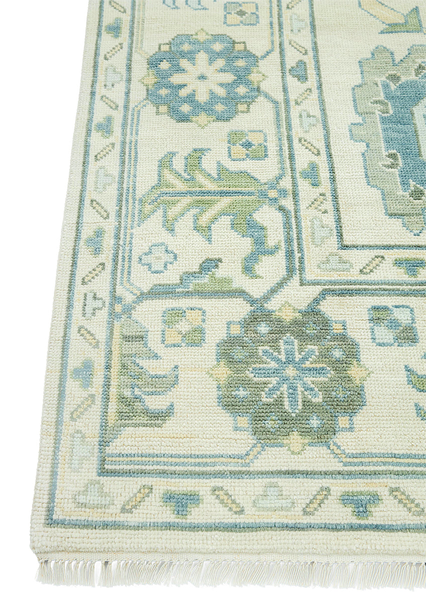Amira OU-1845