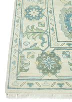 Amira OU-1845