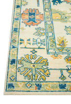 Amira OU-1846