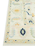 Amira OU-1848