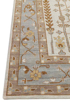 Amira OU-1829