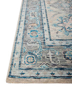 Amira OU-1802