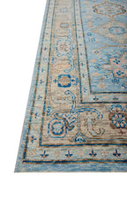 Amira OU-1803