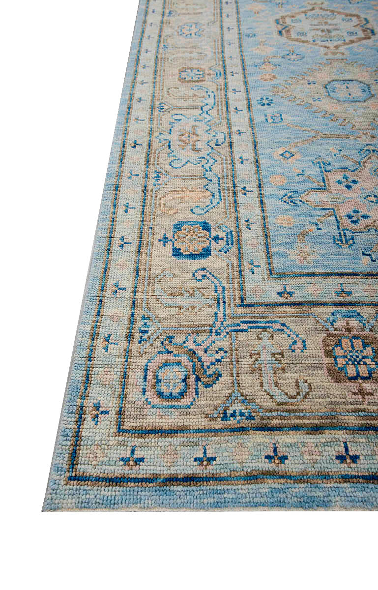 Amira OU-1803