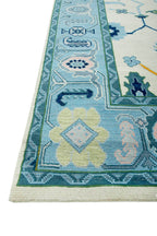 Amira OU-1804
