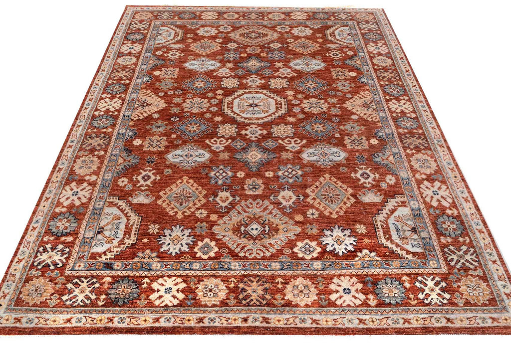 Amira OU-1826