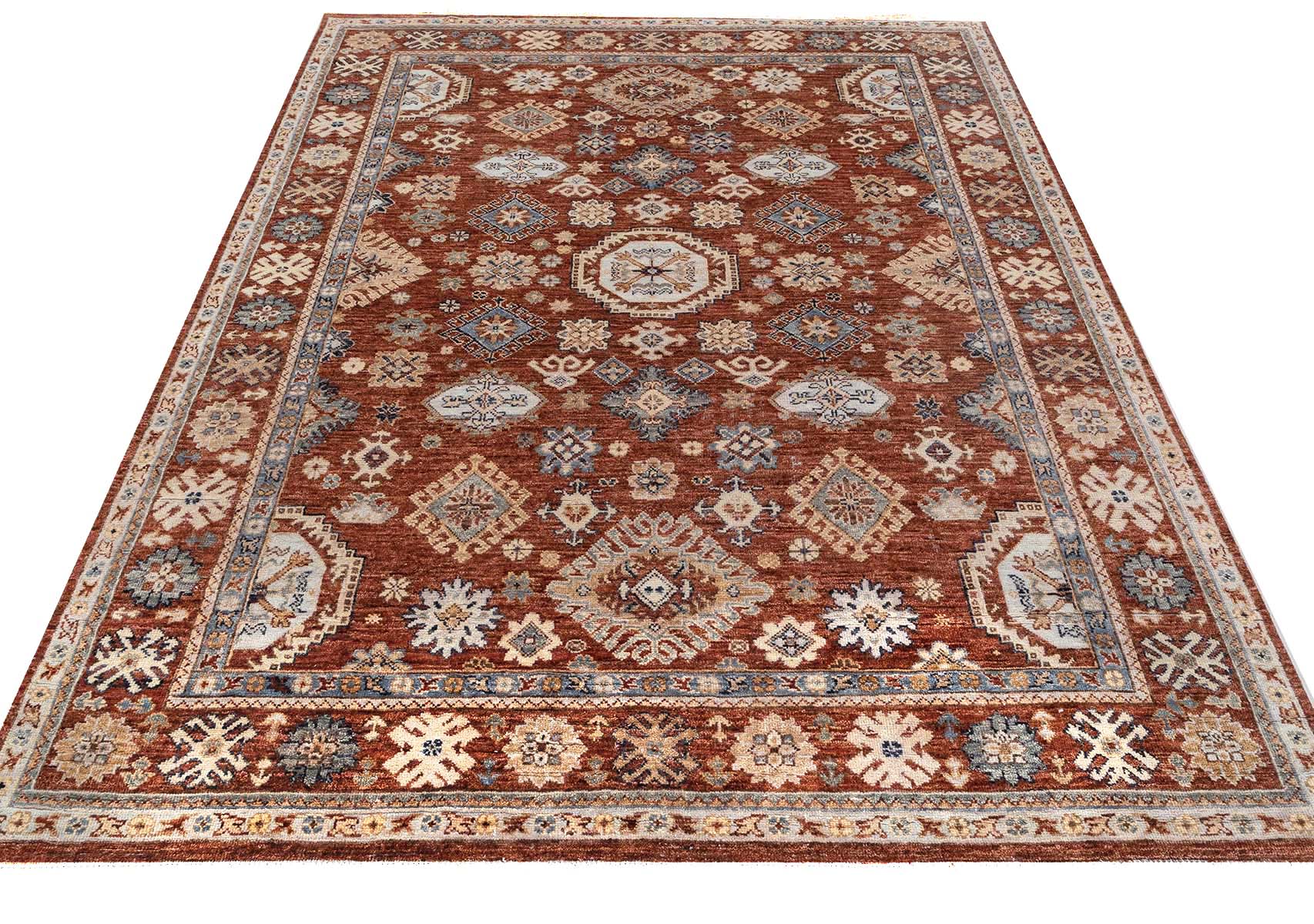 Amira OU-1826