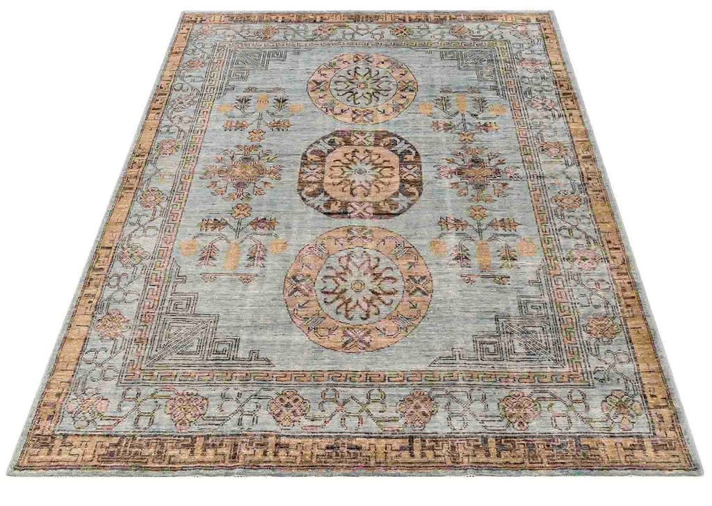 Amira CY-1805