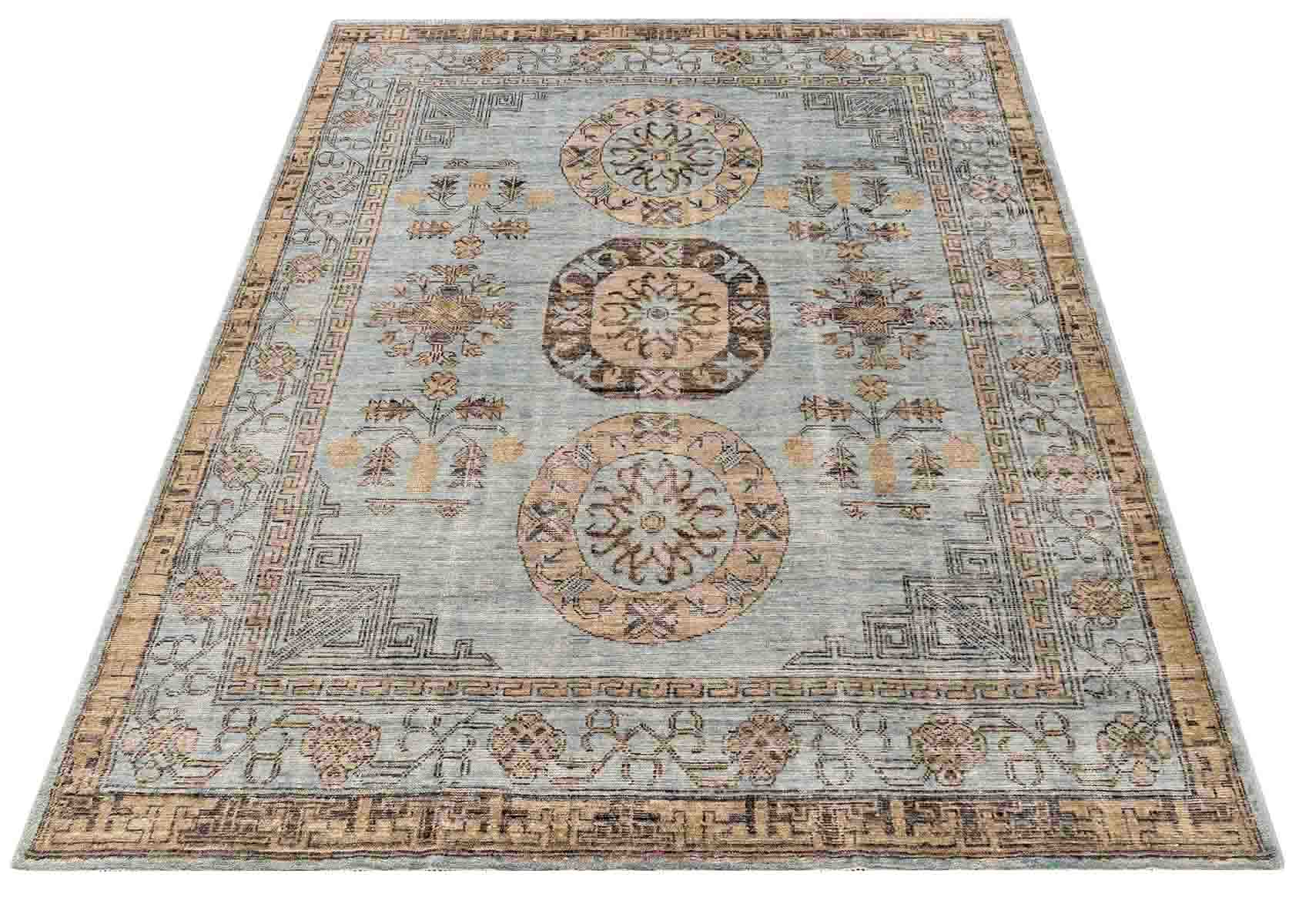 Amira CY-1805