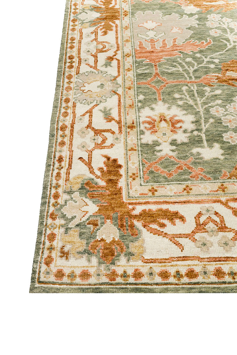 Amira OU-1819