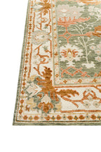 Amira OU-1819