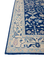 Amira OU-1785