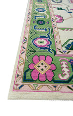 Amira OU-1808