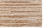 Alchemy ZG-1760