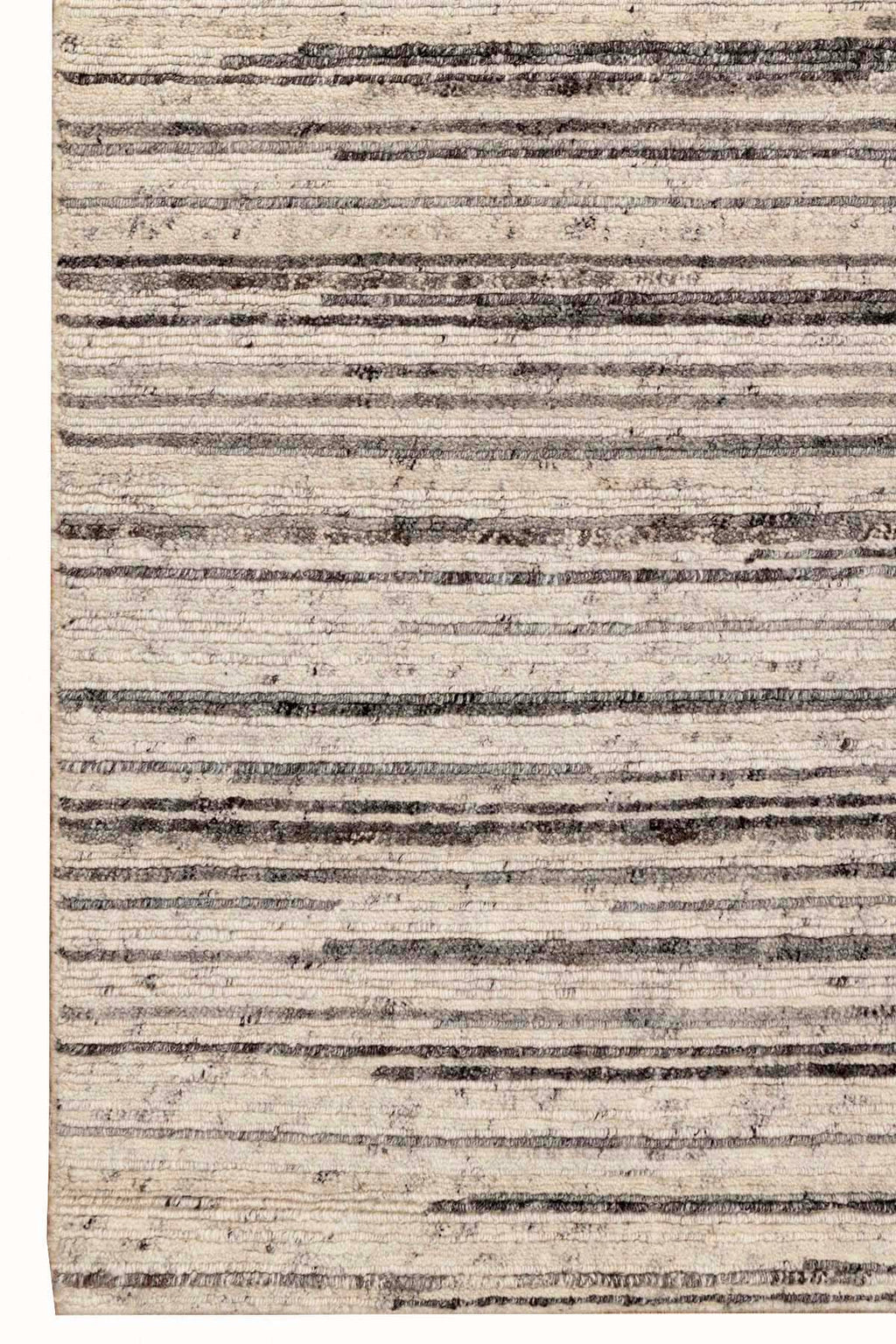 Alchemy ZG-1761