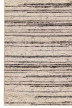 Alchemy ZG-1761