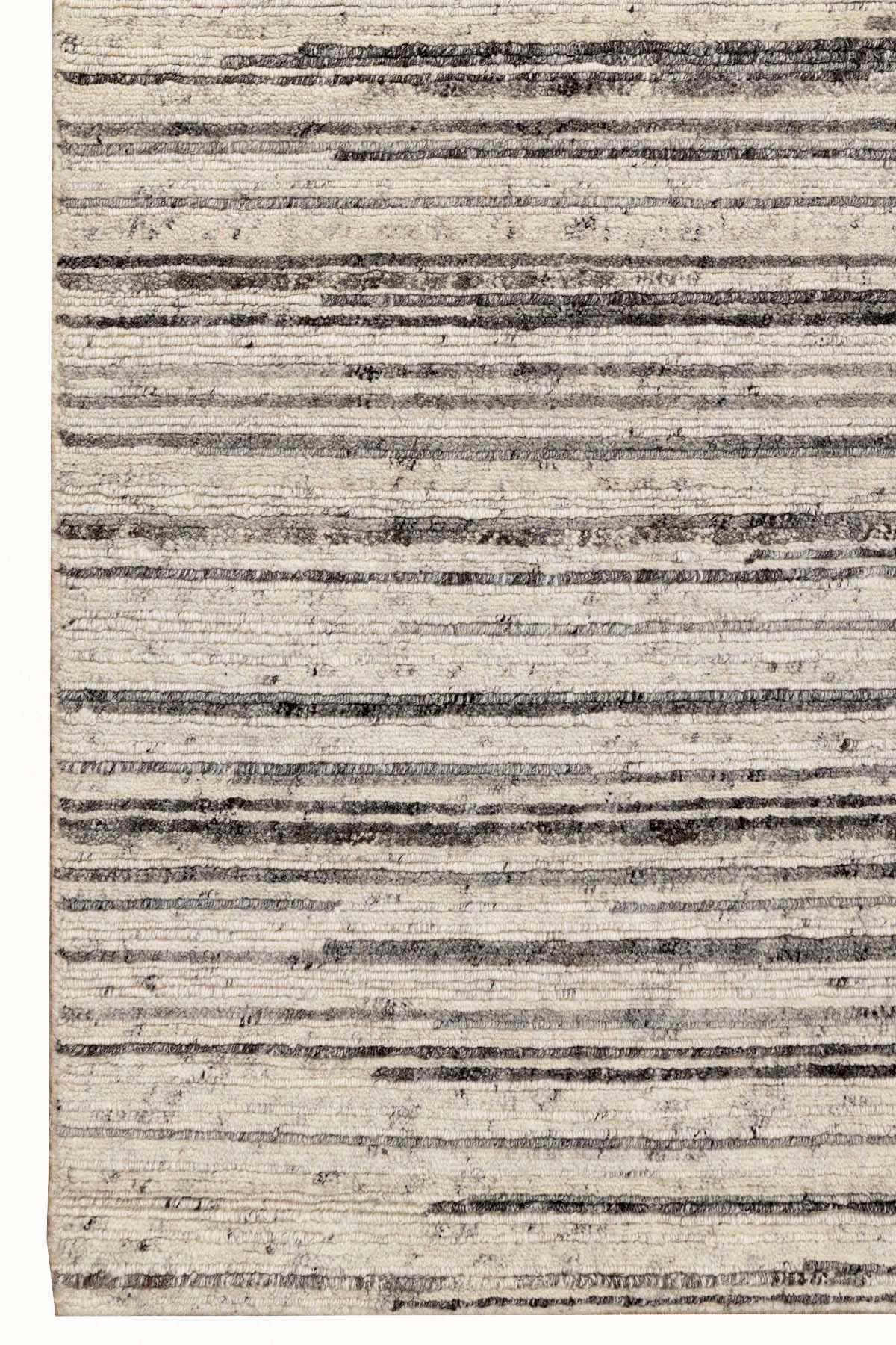 Alchemy ZG-1761