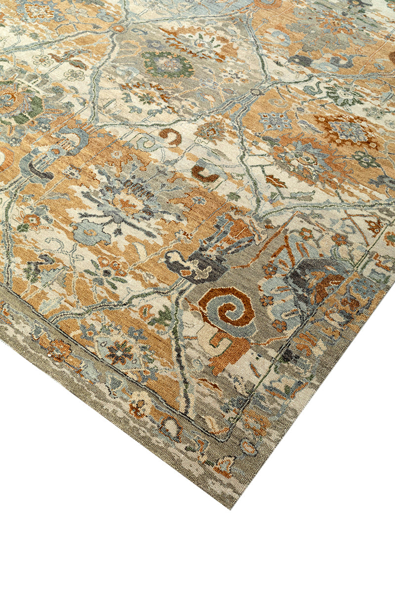 Luxor WH-1863