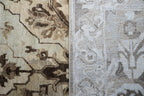 Luxor WH-1862