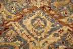 Luxor WH-1861