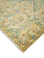 Luxor WH-1860