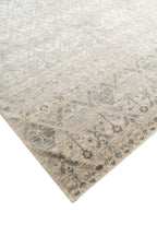 Luxor TR-2001