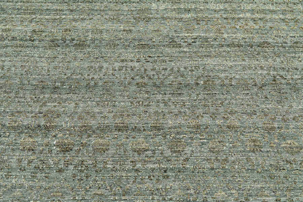 Luxor TR-1900