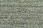 Luxor TR-1900